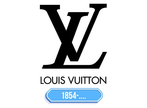 storia del marchio louis vuitton|www.louisvuitton.com official site.